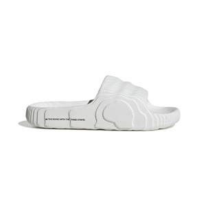 Tapschoenen adidas Adilette 22