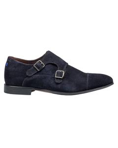 Floris van Bommel Nette schoenen sfm-30015-41-01