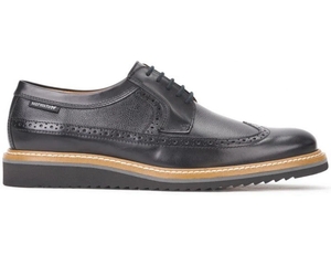 Mephisto Enrico heren veterschoen
