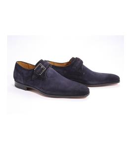 Magnanni Heren gespschoenen  39.5