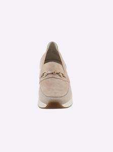 Mocassins Rieker -