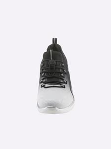 Rieker Sneaker