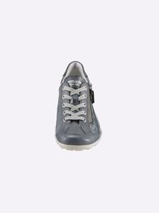 Nette Schoenen Remonte -