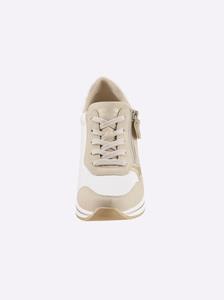 Remonte Sneakers