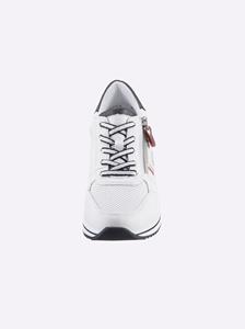 Lage Sneakers Remonte Sneaker