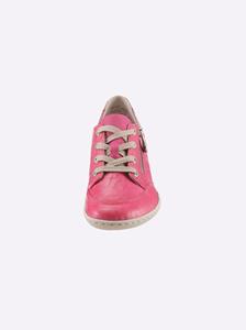 Nette Schoenen Rieker -