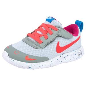 Nike Sportswear Sneakers Tanjun EZ (PS)