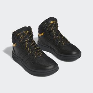 Adidas Sportswear Sneakers
