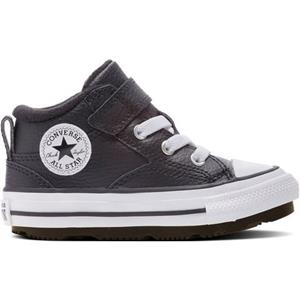 Converse Sneakers CHUCK TAYLOR ALL STAR MALDEN STREET