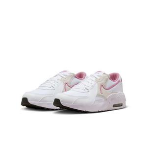 Nike Sportswear Sneakers AIR MAX EXCEE (GS)