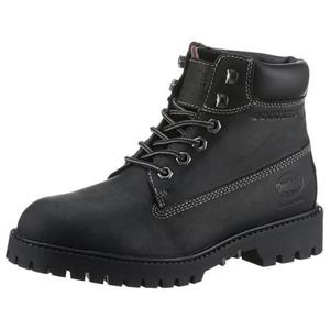 Laarzen Dockers by Gerli -