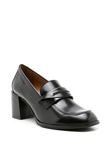 Sarah Chofakian Women - Zwart