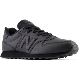 Lage Sneakers New Balance 500