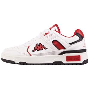 Kappa Sneakers