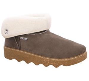 Rohde Pantoffels FOGGIA-D