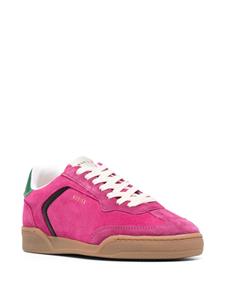 Nubikk Blueberry Wing sneakers - Roze
