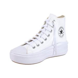 Converse Sneakers CHUCK TAYLOR ALL STAR MOVE PLATFORM