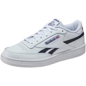 Reebok Sneakers CLUB C REVENGE