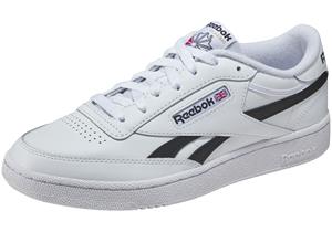 Reebok Classic Sneakers CLUB C REVENGE