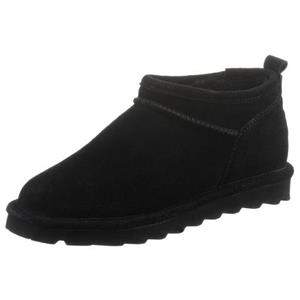 Bearpaw Winterlaarzen