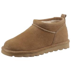 Bearpaw Winterlaarzen