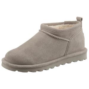Bearpaw Winterlaarzen