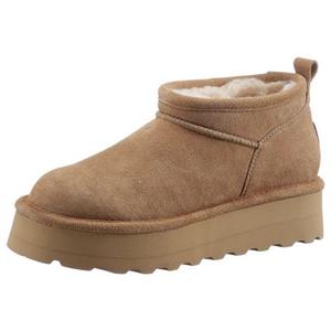 Bearpaw Winterlaarzen