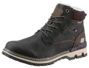 Laarzen Dockers by Gerli -
