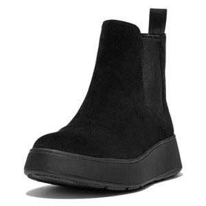 Fitflop Chelsea-boots F-MODE