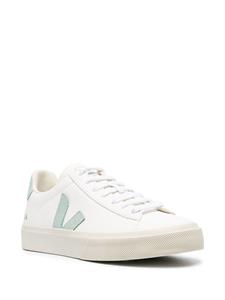 VEJA Campo low-top sneakers - Wit