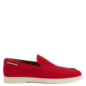 Giuseppe Zanotti THE MAUI
