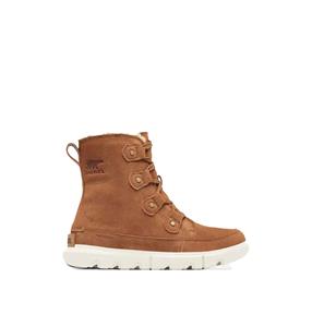 Sorel Explorer Next Joan Waterproof