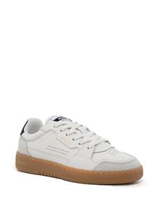 Axel Arigato Dice low-top sneakers - Wit