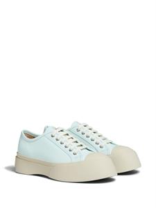 Marni Low-top sneakers - Blauw