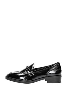 Tamaris  Mocassin Zwartlak