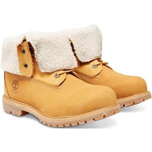 Timberland Authentics Teddy Fleece Dameslaars