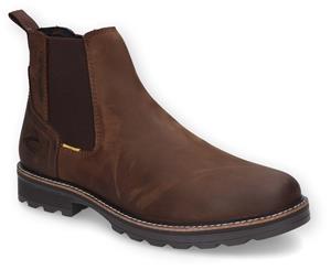 Laarzen Dockers by Gerli -