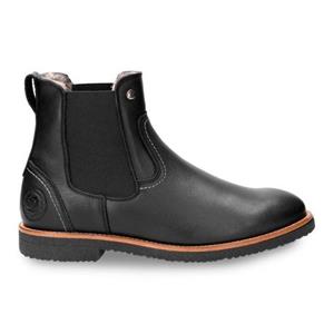 Panama Jack Chelsea-boots Garnock Igloo