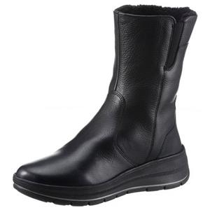 Ara Winterstiefel "CALEIS KEIL ST."