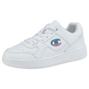 Champion Sneaker "REBOUND LOW G GS"