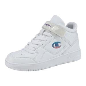 Champion Sneaker "REBOUND VINTAGE MID G GS"