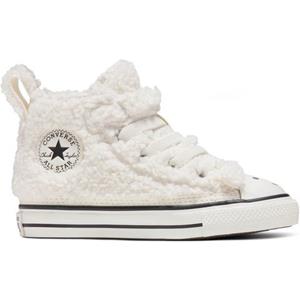 Converse Sneakers CHUCK TAYLOR ALL STAR 1V