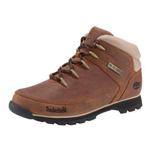 Timberland Hoge veterschoenen EURO Sprint Hiker