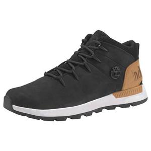 Timberland Hoge veterschoenen Sprint Trekker Mid