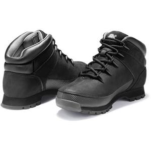 Timberland Hoge veterschoenen EURO Sprint Hiker