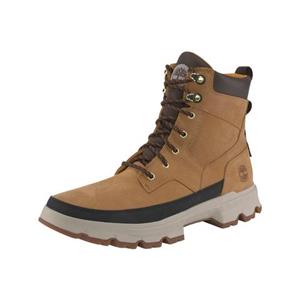 Laarzen Timberland TBL ORIG ULTRA WP BOOT