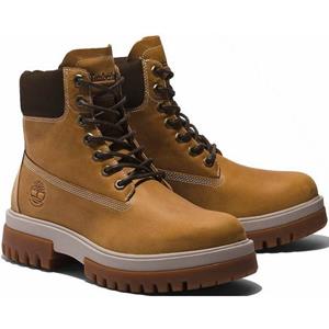 Timberland Hoge veterschoenen TBL PREMIUM WP BOOT waterdicht