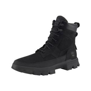 Timberland Hoge veterschoenen TBL Orig Ultra WP Boot Waterdicht