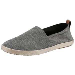 Tommy Hilfiger Espadrilles TH RESORT CORE CHAMBRAY