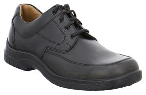 Jomos Veterschoenen Feetback